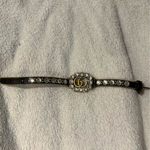 Gucci Bracelet
